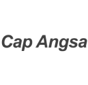 Cap Angsa